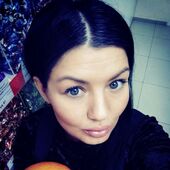 Секс знакомства в г Москва