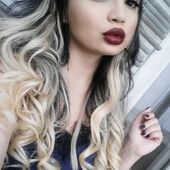 Секс знакомства в г Казань