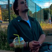 Руслан 25, Одесса секс знакомства в г Одесса