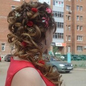 Секс знакомства в г Уфа