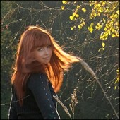 Секс знакомства в г Санкт-Петербург