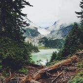 Секс знакомства в г Тольятти