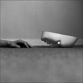 Секс знакомства в г Казань