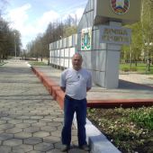 секс знакомства в г Москва