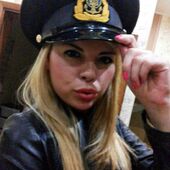 Секс знакомства в г Киев