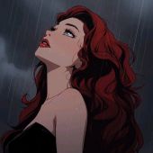 Секс знакомства в г Краснодар