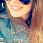 Секс знакомства в г Уфа