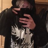 секс знакомства в г Москва