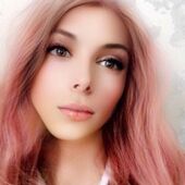 Секс знакомства в г Москва