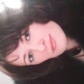 Секс знакомства в г Волгоград