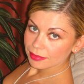 Секс знакомства в г Москва