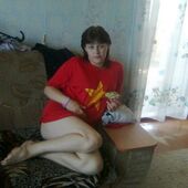 Секс знакомства в г Мураши