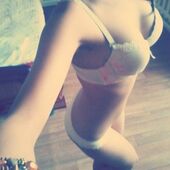 Секс знакомства в г Санкт-Петербург