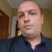 секс знакомства в г Москва