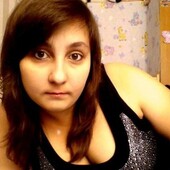 Секс знакомства в г Волгоград