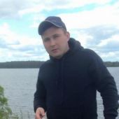 секс знакомства в г Киев