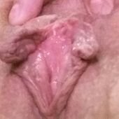 Секс знакомства в г Ярославль