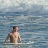 Choice 28, Москва секс знакомства в г Москва