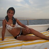 Секс знакомства в г Уфа