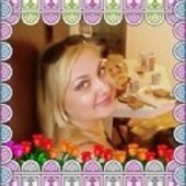 Секс знакомства в г Новороссийск