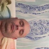 секс знакомства в г Москва