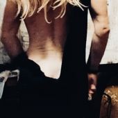 Саша 43, Тверь секс знакомства в г Тверь