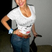 Секс знакомства в г Волгоград