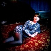 Секс знакомства в г Санкт-Петербург