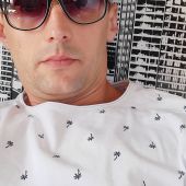 Slavecki 32, Москва секс знакомства в г Москва