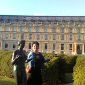 Секс знакомства в г Челябинск