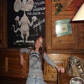 Секс знакомства в г Санкт-Петербург