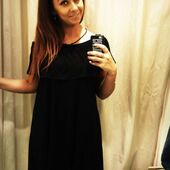 Секс знакомства в г Челябинск