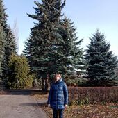 Секс знакомства в г Саранск