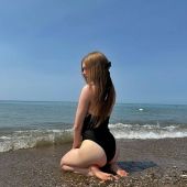 Секс знакомства в г Харьков