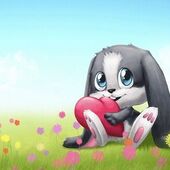 Секс знакомства в г Челябинск