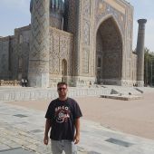 секс знакомства в г Москва