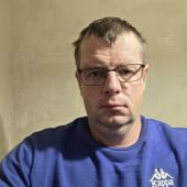 Юрій 41, Киев секс знакомства в г Киев