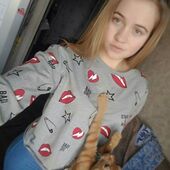 Секс знакомства в г Москва