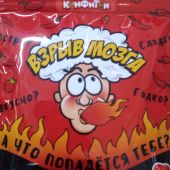 Секс знакомства в г Казань