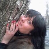 Секс знакомства в г Воронеж