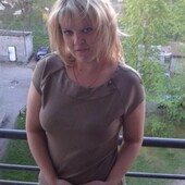 Секс знакомства в г Санкт-Петербург