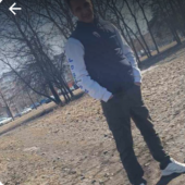 секс знакомства в г Москва