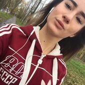 Секс знакомства в г Москва