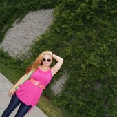 Секс знакомства в г Волгоград