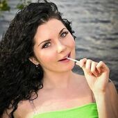 Секс знакомства в г Москва