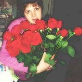 Секс знакомства в г Санкт-Петербург