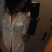 Секс знакомства в г Краснодар