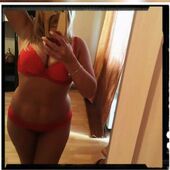 секс знакомства в г Москва