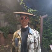 Павел 22, Елабуга секс знакомства в г Елабуга