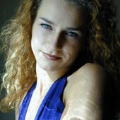 Лера 28, Москва секс знакомства в г Москва